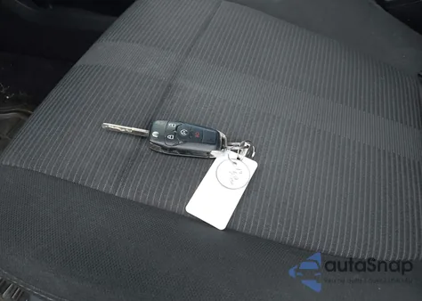 2017 Ford F-150 Xlt z USA, uszkodzony, nr VIN 1FTEW1EP8HKC61585